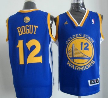 Golden State Warriors #12 Andrew Bogut Revolution 30 Swingman Blue Jerseys,We sell and wholesale Golden State Warriors #12 Andrew Bogut Revolution 30 Swingman Blue Jerseys on line form chian!