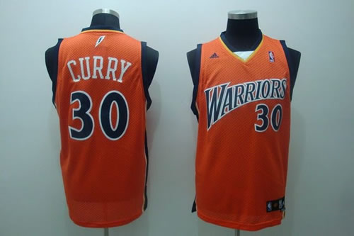 Golden State Warriors #30 Curryorange Jerseys,We sell and wholesale Golden State Warriors #30 Curryorange Jerseys on line form chian!