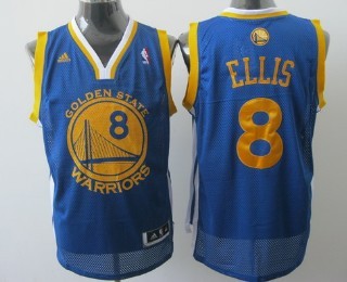 Golden State Warriors #8 Monta Ellis 2010 NEW Blue Jerseys,We sell and wholesale Golden State Warriors #8 Monta Ellis 2010 NEW Blue Jerseys on line form chian!