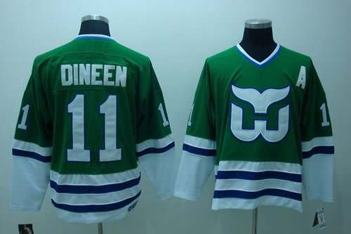 Hartford Whalers #11 Dineen Classic Throwback Jerseys,We sell and wholesale Hartford Whalers #11 Dineen Classic Throwback Jerseys on line form chian!