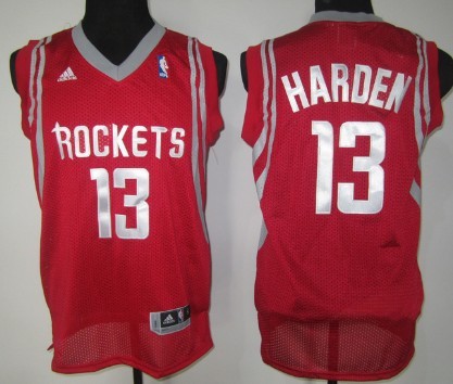 Houston Rockets #13 James Harden Red Swingman Jerseys,We sell and wholesale Houston Rockets #13 James Harden Red Swingman Jerseys on line form chian!