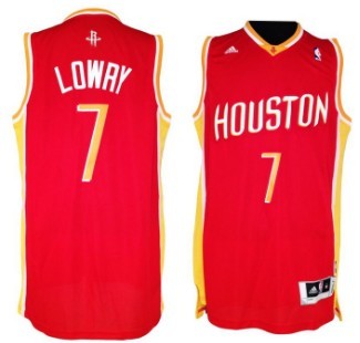 Houston Rockets #7 Kyle Lowry Revolution 30 Swingman Red Jerseys,We sell and wholesale Houston Rockets #7 Kyle Lowry Revolution 30 Swingman Red Jerseys on line form chian!