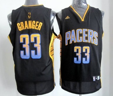 Indiana Pacers #33 Danny Granger 2012 Vibe Black Fashion Jerseys,We sell and wholesale Indiana Pacers #33 Danny Granger 2012 Vibe Black Fashion Jerseys on line form chian!