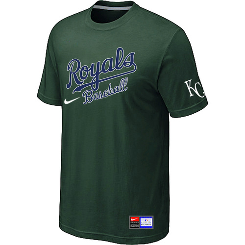 Kansas City Royals D.Green Nike Short Sleeve Practice T-Shirt,We sell and wholesale Kansas City Royals D.Green Nike Short Sleeve Practice T-Shirt on line form chian!