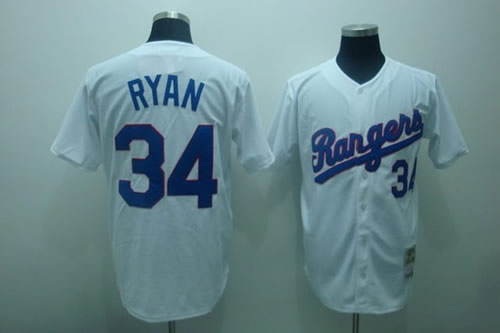 Kansas Royals #34 Ryan White Jerseys,We sell and wholesale Kansas Royals #34 Ryan White Jerseys on line form chian!