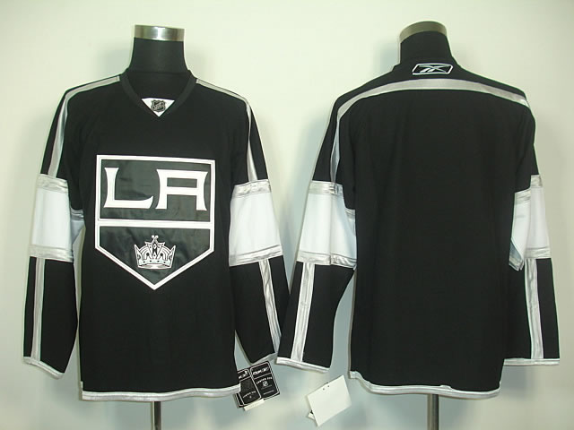 Los Angeles Kings Blank Black Third Jerseyss,We sell and wholesale Los Angeles Kings Blank Black Third Jerseyss on line form chian!