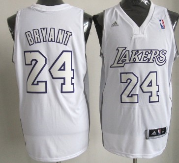 Los Angeles Lakers #24 Kobe Bryant Revolution 30 Swingman White Big Color Jerseys,We sell and wholesale Los Angeles Lakers #24 Kobe Bryant Revolution 30 Swingman White Big Color Jerseys on line form chian!