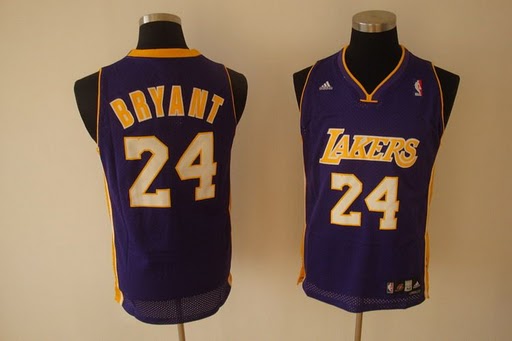 Los Angeles Lakers #24 Kobe Bryant purple Jerseys,We sell and wholesale Los Angeles Lakers #24 Kobe Bryant purple Jerseys on line form chian!