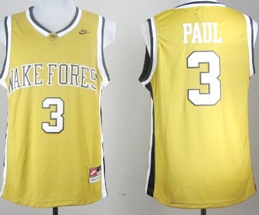 Marquette Golden Eagles #3 Dwyane Wade Navy Blue Jersey,We sell and wholesale Marquette Golden Eagles #3 Dwyane Wade Navy Blue Jersey on line form chian!