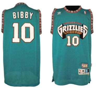Memphis Grizzlies #10 Mike Bibby Hardwood Classics Blue Throwback Swingman Jerseys,We sell and wholesale Memphis Grizzlies #10 Mike Bibby Hardwood Classics Blue Throwback Swingman Jerseys on line form chian!