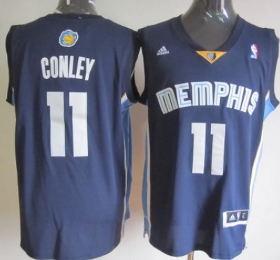 Memphis Grizzlies #11 Mike Conley Revolution 30 Swingman Navy Blue Jerseys,We sell and wholesale Memphis Grizzlies #11 Mike Conley Revolution 30 Swingman Navy Blue Jerseys on line form chian!