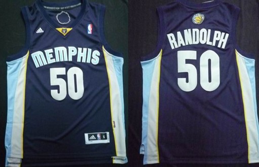 Memphis Grizzlies #50 Zach Randolph Revolution 30 Swingman Blue Jerseys,We sell and wholesale Memphis Grizzlies #50 Zach Randolph Revolution 30 Swingman Blue Jerseys on line form chian!
