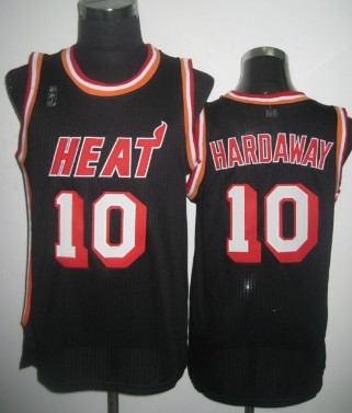 Miami Heat #10 Tim Hardaway 2013 Black Swingman Jerseys,We sell and wholesale Miami Heat #10 Tim Hardaway 2013 Black Swingman Jerseys on line form chian!