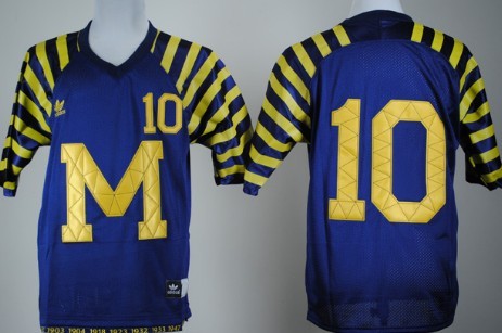 Michigan Wolverines #10 Tom Brady Navy Blue Under The Lights NCAA Jerseys,We sell and wholesale Michigan Wolverines #10 Tom Brady Navy Blue Under The Lights NCAA Jerseys on line form chian!