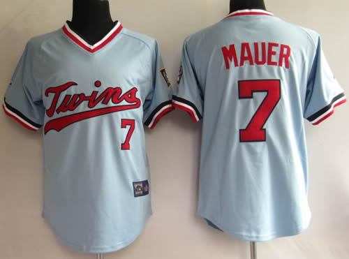 Milwaukee Brewers #7 James Hardy blue Jerseys,We sell and wholesale Milwaukee Brewers #7 James Hardy blue Jerseys on line form chian!