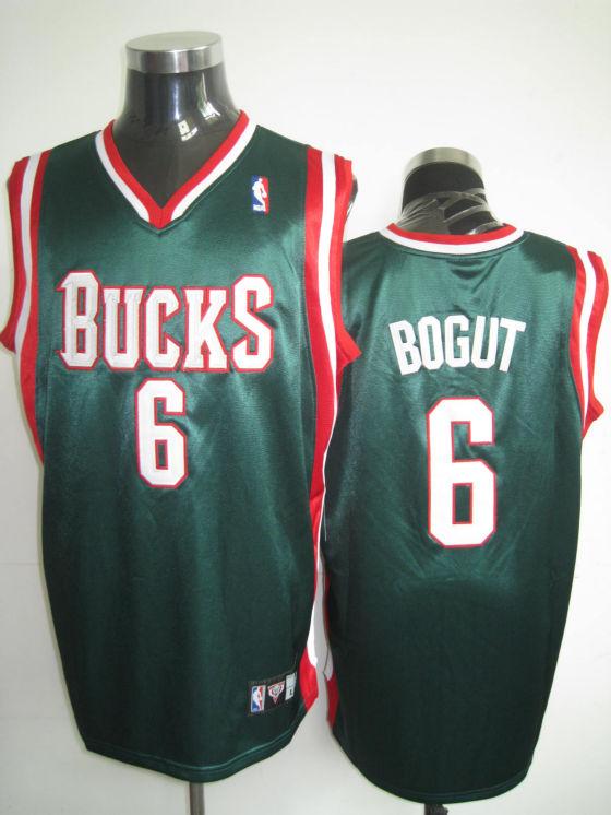 Milwaukee Bucks #6 Andrew Bogut green Jerseys,We sell and wholesale Milwaukee Bucks #6 Andrew Bogut green Jerseys on line form chian!