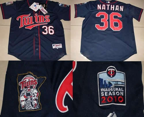 Minnesota Twins #36 Joe Nathan blue Jerseys,We sell and wholesale Minnesota Twins #36 Joe Nathan blue Jerseys on line form chian!