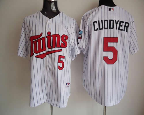 Minnesota Twins #5 Michael Cuddyer white Jerseys,We sell and wholesale Minnesota Twins #5 Michael Cuddyer white Jerseys on line form chian!