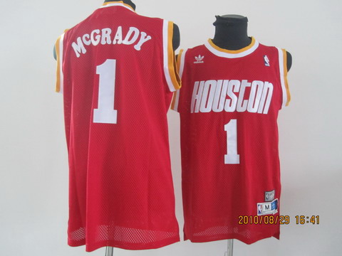 New York Knicks #1 Tracy McGrady red Jerseys,We sell and wholesale New York Knicks #1 Tracy McGrady red Jerseys on line form chian!