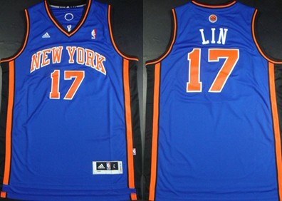 New York Knicks #17 Jeremy Lin Blue Revolution 30 Authentic Jerseys,We sell and wholesale New York Knicks #17 Jeremy Lin Blue Revolution 30 Authentic Jerseys on line form chian!