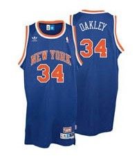 New York Knicks #34 Charles Oakley Blue Throwback Swingman Jerseys,We sell and wholesale New York Knicks #34 Charles Oakley Blue Throwback Swingman Jerseys on line form chian!