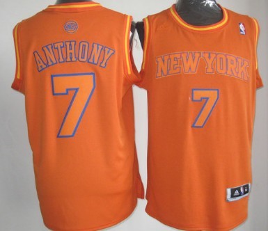 New York Knicks #7 Carmelo Anthony Revolution 30 Swingman Orange Red Big Color Jerseys,We sell and wholesale New York Knicks #7 Carmelo Anthony Revolution 30 Swingman Orange Red Big Color Jerseys on line form chian!