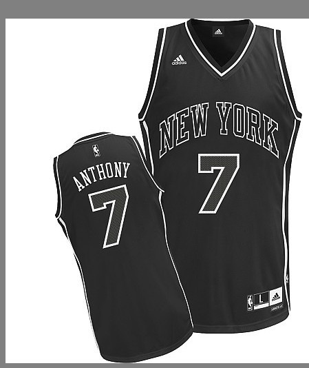 New York Knicks #7 LIN Black Jerseys,We sell and wholesale New York Knicks #7 LIN Black Jerseys on line form chian!