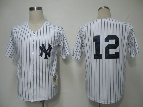 New York Yankees #12 Eduardo Nunez White M&N Jerseys,We sell and wholesale New York Yankees #12 Eduardo Nunez White M&N Jerseys on line form chian!