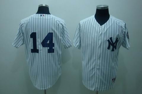 New York Yankees #14 Curtis Granderson white Jerseys,We sell and wholesale New York Yankees #14 Curtis Granderson white Jerseys on line form chian!