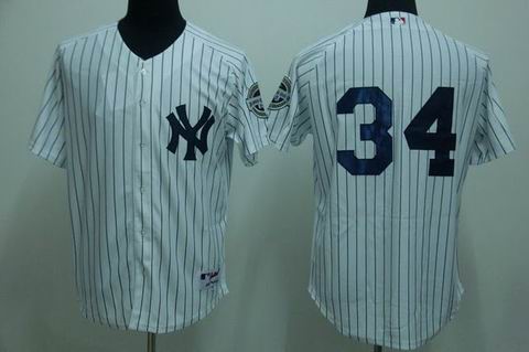 New York Yankees #34 Hughes white Jerseys,We sell and wholesale New York Yankees #34 Hughes white Jerseys on line form chian!