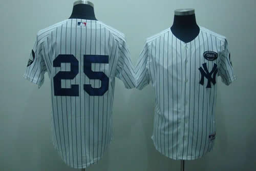 New York Yankees 2010 GMS Memorial Patch New York Yankees #25 Mark Teixeira white,We sell and wholesale New York Yankees 2010 GMS Memorial Patch New York Yankees #25 Mark Teixeira white on line form chian!