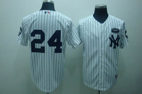New York Yankees 2010 GMS Memorial Patch Yankees #24 Can white Jerseys,We sell and wholesale New York Yankees 2010 GMS Memorial Patch Yankees #24 Can white Jerseys on line form chian!