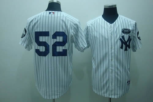 New York Yankees 2010 GMS Memorial Patch Yankees #52 C.C. Sabathia withe Jerseys,We sell and wholesale New York Yankees 2010 GMS Memorial Patch Yankees #52 C.C. Sabathia withe Jerseys on line form chian!