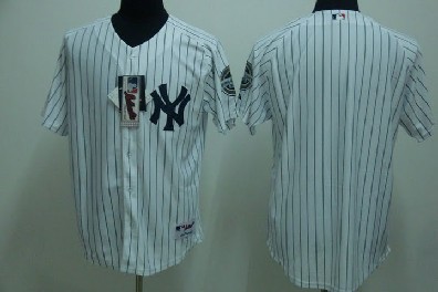 New York Yankees Blank white Jerseys,We sell and wholesale New York Yankees Blank white Jerseys on line form chian!