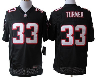 Nike Limited Atlanta Falcons #33 Michael Turner Black Jerseys,We sell and wholesale Nike Limited Atlanta Falcons #33 Michael Turner Black Jerseys on line form chian!