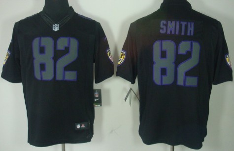 Nike Limited Baltimore Ravens #82 Torrey Smith Black Impact Jerseys,We sell and wholesale Nike Limited Baltimore Ravens #82 Torrey Smith Black Impact Jerseys on line form chian!