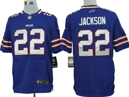 Nike Limited Buffalo Bills #22 Fred Jackson Light Blue Jerseys,We sell and wholesale Nike Limited Buffalo Bills #22 Fred Jackson Light Blue Jerseys on line form chian!