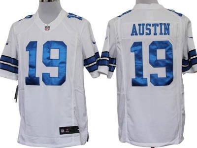 Nike Limited Dallas Cowboys #19 Miles Austin White Jerseys,We sell and wholesale Nike Limited Dallas Cowboys #19 Miles Austin White Jerseys on line form chian!