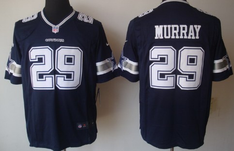 Nike Limited Dallas Cowboys #29 DeMarco Murray Blue Jerseys,We sell and wholesale Nike Limited Dallas Cowboys #29 DeMarco Murray Blue Jerseys on line form chian!