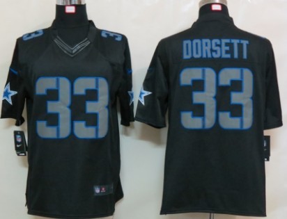 Nike Limited Dallas Cowboys #33 Tony Dorsett Black Impact Jerseys,We sell and wholesale Nike Limited Dallas Cowboys #33 Tony Dorsett Black Impact Jerseys on line form chian!