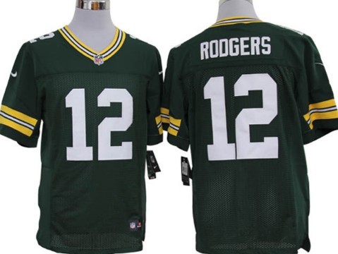 Nike Limited Green Bay Packers #12 Aaron Rodgers Green Jerseys,We sell and wholesale Nike Limited Green Bay Packers #12 Aaron Rodgers Green Jerseys on line form chian!