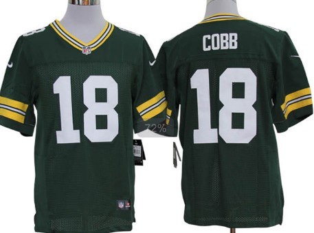 Nike Limited Green Bay Packers #18 Randall Cobb Green Jerseys,We sell and wholesale Nike Limited Green Bay Packers #18 Randall Cobb Green Jerseys on line form chian!