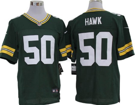 Nike Limited Green Bay Packers #50 A.J. Hawk Green Jerseys,We sell and wholesale Nike Limited Green Bay Packers #50 A.J. Hawk Green Jerseys on line form chian!