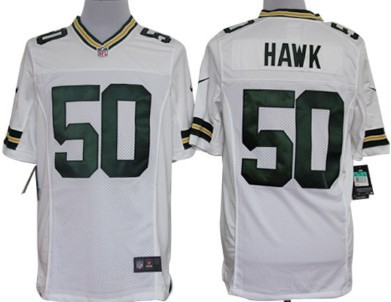 Nike Limited Green Bay Packers #50 A.J. Hawk White Jerseys,We sell and wholesale Nike Limited Green Bay Packers #50 A.J. Hawk White Jerseys on line form chian!