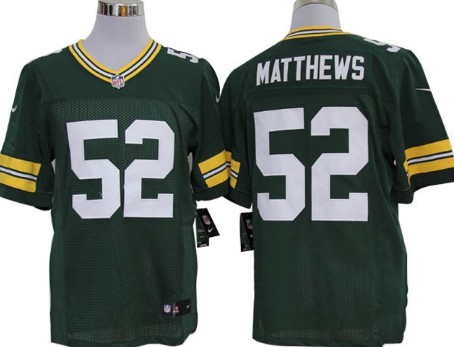 Nike Limited Green Bay Packers #52 Clay Matthews Green Jerseys,We sell and wholesale Nike Limited Green Bay Packers #52 Clay Matthews Green Jerseys on line form chian!