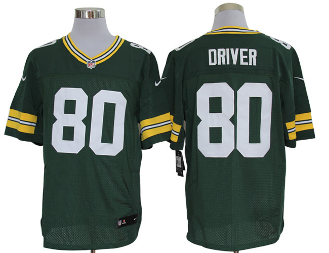 Nike Limited Green Bay Packers #80 Donald Driver Green Jerseys,We sell and wholesale Nike Limited Green Bay Packers #80 Donald Driver Green Jerseys on line form chian!