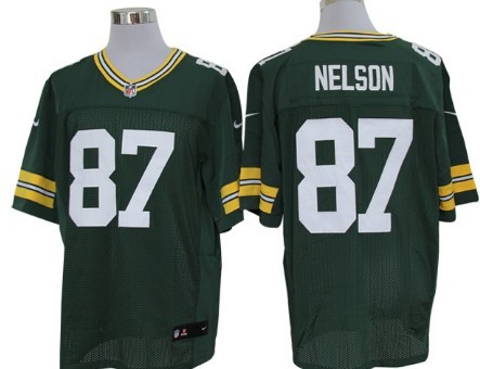 Nike Limited Green Bay Packers #87 Jordy Nelson Green Jerseys,We sell and wholesale Nike Limited Green Bay Packers #87 Jordy Nelson Green Jerseys on line form chian!