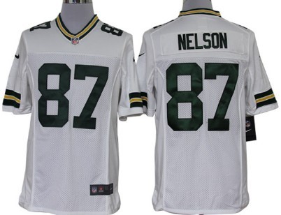 Nike Limited Green Bay Packers #87 Jordy Nelson White Jerseys,We sell and wholesale Nike Limited Green Bay Packers #87 Jordy Nelson White Jerseys on line form chian!