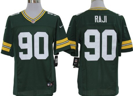 Nike Limited Green Bay Packers #90 B.J. Raji Green Jerseys,We sell and wholesale Nike Limited Green Bay Packers #90 B.J. Raji Green Jerseys on line form chian!