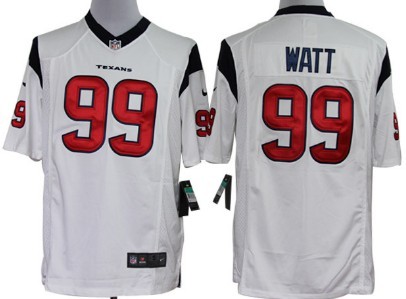 Nike Limited Houston Texans #99 J.J. Watt White Jerseys,We sell and wholesale Nike Limited Houston Texans #99 J.J. Watt White Jerseys on line form chian!